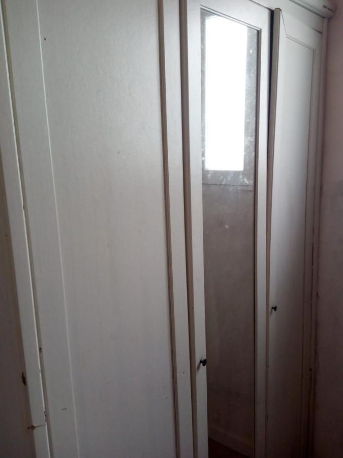 Casita En La Calle Tablada De 2 Dormitorios Madrid Ngoại thất bức ảnh